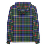 christmas hoodie mens, christmas hoodies womens, ugly hoodie, xmas hoodie, ugly christmas hoodie, funny christmas hoodies, Tartan Plaid Hoodie Clan Ogilvie Hunting Modern Plaid Hoodie Women's, Plaid Hoodie Mens, Green Plaid Christmas Hoodie