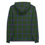 christmas hoodie mens, christmas hoodies womens, ugly hoodie, xmas hoodie, ugly christmas hoodie, funny christmas hoodies, Tartan Plaid Hoodie Clan Ogilvie Hunting Plaid Hoodie Women's, Plaid Hoodie Mens, Green Plaid Christmas Hoodie