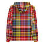 christmas hoodie mens, christmas hoodies womens, ugly hoodie, xmas hoodie, ugly christmas hoodie, funny christmas hoodies, Tartan Plaid Hoodie Clan Ogilvie Of Airlie Ancient Plaid Hoodie Women's, Plaid Hoodie Mens, Plaid Christmas Hoodie