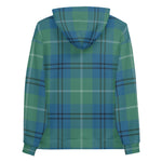 christmas hoodie mens, christmas hoodies womens, ugly hoodie, xmas hoodie, ugly christmas hoodie, funny christmas hoodies, Tartan Plaid Hoodie Clan Oliphant Ancient Plaid Hoodie Women's, Plaid Hoodie Mens, Green Plaid Christmas Hoodie