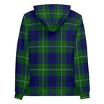 christmas hoodie mens, christmas hoodies womens, ugly hoodie, xmas hoodie, ugly christmas hoodie, funny christmas hoodies, Tartan Plaid Hoodie Clan Oliphant Modern Plaid Hoodie Women's, Plaid Hoodie Mens, Green Plaid Christmas Hoodie