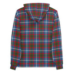 christmas hoodie mens, christmas hoodies womens, ugly hoodie, xmas hoodie, ugly christmas hoodie, funny christmas hoodies, Tartan Plaid Hoodie Clan Dalmahoy Plaid Hoodie Women's, Plaid Hoodie Mens, Green Plaid Christmas Hoodie