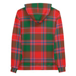 christmas hoodie mens, christmas hoodies womens, ugly hoodie, xmas hoodie, ugly christmas hoodie, funny christmas hoodies, Tartan Plaid Hoodie Clan Dalzell Plaid Hoodie Women's, Plaid Hoodie Mens, Red Plaid Christmas Hoodie