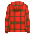 christmas hoodie mens, christmas hoodies womens, ugly hoodie, xmas hoodie, ugly christmas hoodie, funny christmas hoodies, Tartan Plaid Hoodie Clan Darroch Plaid Hoodie Women's, Plaid Hoodie Mens, Red Plaid Christmas Hoodie