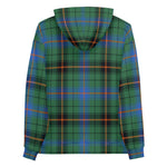 christmas hoodie mens, christmas hoodies womens, ugly hoodie, xmas hoodie, ugly christmas hoodie, funny christmas hoodies, Tartan Plaid Hoodie Clan Davidson Ancient Plaid Hoodie Women's, Plaid Hoodie Mens, Green Plaid Christmas Hoodie