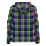 christmas hoodie mens, christmas hoodies womens, ugly hoodie, xmas hoodie, ugly christmas hoodie, funny christmas hoodies, Tartan Plaid Hoodie Clan Davidson of Tulloch Dress Plaid Hoodie Women's, Plaid Hoodie Mens, Green Plaid Christmas Hoodie