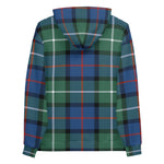 christmas hoodie mens, christmas hoodies womens, ugly hoodie, xmas hoodie, ugly christmas hoodie, funny christmas hoodies, Tartan Plaid Hoodie Clan Davidson Of Tulloch Plaid Hoodie Women's, Plaid Hoodie Mens, Green Plaid Christmas Hoodie