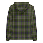 christmas hoodie mens, christmas hoodies womens, ugly hoodie, xmas hoodie, ugly christmas hoodie, funny christmas hoodies, Tartan Plaid Hoodie Clan Davidson Tulloch Dress Plaid Hoodie Women's, Plaid Hoodie Mens, Green Plaid Christmas Hoodie
