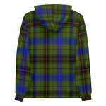 christmas hoodie mens, christmas hoodies womens, ugly hoodie, xmas hoodie, ugly christmas hoodie, funny christmas hoodies, Tartan Plaid Hoodie Clan Dawson Plaid Hoodie Women's, Plaid Hoodie Mens, Green Plaid Christmas Hoodie