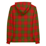 christmas hoodie mens, christmas hoodies womens, ugly hoodie, xmas hoodie, ugly christmas hoodie, funny christmas hoodies, Tartan Plaid Hoodie Clan Dewar Plaid Hoodie Women's, Plaid Hoodie Mens, Red Plaid Christmas Hoodie