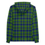 christmas hoodie mens, christmas hoodies womens, ugly hoodie, xmas hoodie, ugly christmas hoodie, funny christmas hoodies, Tartan Plaid Hoodie Clan Dickson Plaid Hoodie Women's, Plaid Hoodie Mens, Green Plaid Christmas Hoodie