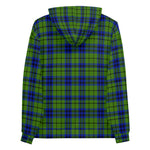 christmas hoodie mens, christmas hoodies womens, ugly hoodie, xmas hoodie, ugly christmas hoodie, funny christmas hoodies, Tartan Plaid Hoodie Clan Dixon Plaid Hoodie Women's, Plaid Hoodie Mens, Green Plaid Christmas Hoodie