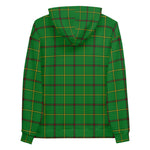 christmas hoodie mens, christmas hoodies womens, ugly hoodie, xmas hoodie, ugly christmas hoodie, funny christmas hoodies, Tartan Plaid Hoodie Clan Don Plaid Hoodie Women's, Plaid Hoodie Mens, Green Plaid Christmas Hoodie