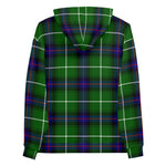christmas hoodie mens, christmas hoodies womens, ugly hoodie, xmas hoodie, ugly christmas hoodie, funny christmas hoodies, Tartan Plaid Hoodie Clan Donald MacDonald Plaid Hoodie Women's, Plaid Hoodie Mens, Green Plaid Christmas Hoodie
