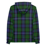 christmas hoodie mens, christmas hoodies womens, ugly hoodie, xmas hoodie, ugly christmas hoodie, funny christmas hoodies, Tartan Plaid Hoodie Clan Donnachaidh Robertson Green Plaid Hoodie Women's, Plaid Hoodie Mens, Green Plaid Christmas Hoodie
