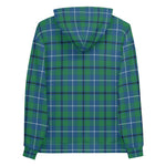 christmas hoodie mens, christmas hoodies womens, ugly hoodie, xmas hoodie, ugly christmas hoodie, funny christmas hoodies, Tartan Plaid Hoodie Clan Douglas Ancient Plaid Hoodie Women's, Plaid Hoodie Mens, Blue Plaid Christmas Hoodie