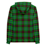 christmas hoodie mens, christmas hoodies womens, ugly hoodie, xmas hoodie, ugly christmas hoodie, funny christmas hoodies, Tartan Plaid Hoodie Clan Douglas Green Plaid Hoodie Women's, Plaid Hoodie Mens, Green Plaid Christmas Hoodie