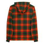christmas hoodie mens, christmas hoodies womens, ugly hoodie, xmas hoodie, ugly christmas hoodie, funny christmas hoodies, Tartan Plaid Hoodie Clan Douglas of Roxburgh Plaid Hoodie Women's, Plaid Hoodie Mens, Red Plaid Christmas Hoodie