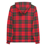 christmas hoodie mens, christmas hoodies womens, ugly hoodie, xmas hoodie, ugly christmas hoodie, funny christmas hoodies, Tartan Plaid Hoodie Clan Drummond Modern Plaid Hoodie Women's, Plaid Hoodie Mens, Red Plaid Christmas Hoodie