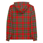 christmas hoodie mens, christmas hoodies womens, ugly hoodie, xmas hoodie, ugly christmas hoodie, funny christmas hoodies, Tartan Plaid Hoodie Clan Drummond Of Perth Plaid Hoodie Women's, Plaid Hoodie Mens, Red Plaid Christmas Hoodie