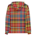 christmas hoodie mens, christmas hoodies womens, ugly hoodie, xmas hoodie, ugly christmas hoodie, funny christmas hoodies, Tartan Plaid Hoodie Clan Drummond Of Strathallan Plaid Hoodie Women's, Plaid Hoodie Mens, Red Plaid Christmas Hoodie
