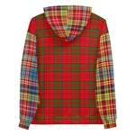 christmas hoodie mens, christmas hoodies womens, ugly hoodie, xmas hoodie, ugly christmas hoodie, funny christmas hoodies, Tartan Plaid Hoodie Clan Drummond Plaid Hoodie Women's, Plaid Hoodie Mens, Red Plaid Christmas Hoodie