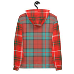 christmas hoodie mens, christmas hoodies womens, ugly hoodie, xmas hoodie, ugly christmas hoodie, funny christmas hoodies, Tartan Plaid Hoodie Clan Dunbar Ancient Plaid Hoodie Women's, Plaid Hoodie Mens, Red Plaid Christmas Hoodie