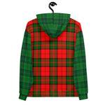christmas hoodie mens, christmas hoodies womens, ugly hoodie, xmas hoodie, ugly christmas hoodie, funny christmas hoodies, Tartan Plaid Hoodie Clan Dunbar Modern Plaid Hoodie Women's, Plaid Hoodie Mens, Green Plaid Christmas Hoodie