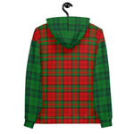 christmas hoodie mens, christmas hoodies womens, ugly hoodie, xmas hoodie, ugly christmas hoodie, funny christmas hoodies, Tartan Plaid Hoodie Clan Dunbar Plaid Hoodie Women's, Plaid Hoodie Mens, Red Plaid Christmas Hoodie
