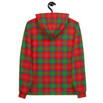 christmas hoodie mens, christmas hoodies womens, ugly hoodie, xmas hoodie, ugly christmas hoodie, funny christmas hoodies, Tartan Plaid Hoodie Clan Fenton Plaid Hoodie Women's, Plaid Hoodie Mens, Red Plaid Christmas Hoodie