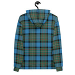 christmas hoodie mens, christmas hoodies womens, ugly hoodie, xmas hoodie, ugly christmas hoodie, funny christmas hoodies, Tartan Plaid Hoodie Clan Ferguson Ancient Plaid Hoodie Women's, Plaid Hoodie Mens, Blue Plaid Christmas Hoodie