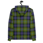 christmas hoodie mens, christmas hoodies womens, ugly hoodie, xmas hoodie, ugly christmas hoodie, funny christmas hoodies, Tartan Plaid Hoodie Clan Ferguson Modern Plaid Hoodie Women's, Plaid Hoodie Mens, Green Plaid Christmas Hoodie