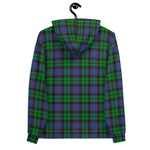 christmas hoodie mens, christmas hoodies womens, ugly hoodie, xmas hoodie, ugly christmas hoodie, funny christmas hoodies, Tartan Plaid Hoodie Clan Ferguson of Balquhidder Plaid Hoodie Women's, Plaid Hoodie Mens, Green Plaid Christmas Hoodie