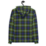 christmas hoodie mens, christmas hoodies womens, ugly hoodie, xmas hoodie, ugly christmas hoodie, funny christmas hoodies, Tartan Plaid Hoodie Clan Ferguson Plaid Hoodie Women's, Plaid Hoodie Mens, Green Plaid Christmas Hoodie