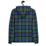 christmas hoodie mens, christmas hoodies womens, ugly hoodie, xmas hoodie, ugly christmas hoodie, funny christmas hoodies, Tartan Plaid Hoodie Clan Fletcher Ancient Plaid Hoodie Women's, Plaid Hoodie Mens, Green Plaid Christmas Hoodie