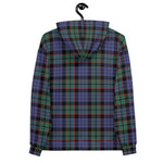 christmas hoodie mens, christmas hoodies womens, ugly hoodie, xmas hoodie, ugly christmas hoodie, funny christmas hoodies, Tartan Plaid Hoodie Clan Fletcher Modern Plaid Hoodie Women's, Plaid Hoodie Mens, Green Plaid Christmas Hoodie