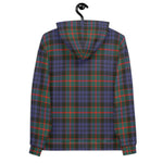 christmas hoodie mens, christmas hoodies womens, ugly hoodie, xmas hoodie, ugly christmas hoodie, funny christmas hoodies, Tartan Plaid Hoodie Clan Fletcher of Dunan Plaid Hoodie Women's, Plaid Hoodie Mens, Green Plaid Christmas Hoodie