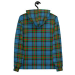 christmas hoodie mens, christmas hoodies womens, ugly hoodie, xmas hoodie, ugly christmas hoodie, funny christmas hoodies, Tartan Plaid Hoodie Clan Fletcher Of Dunans Plaid Hoodie Women's, Plaid Hoodie Mens, Green Plaid Christmas Hoodie