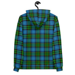 christmas hoodie mens, christmas hoodies womens, ugly hoodie, xmas hoodie, ugly christmas hoodie, funny christmas hoodies, Tartan Plaid Hoodie Clan Fletcher Plaid Hoodie Women's, Plaid Hoodie Mens, Green Plaid Christmas Hoodie