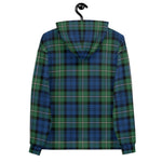 christmas hoodie mens, christmas hoodies womens, ugly hoodie, xmas hoodie, ugly christmas hoodie, funny christmas hoodies, Tartan Plaid Hoodie Clan Forbes Ancient Plaid Hoodie Women's, Plaid Hoodie Mens, Green Plaid Christmas Hoodie