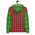christmas hoodie mens, christmas hoodies womens, ugly hoodie, xmas hoodie, ugly christmas hoodie, funny christmas hoodies, Tartan Plaid Hoodie Clan Forrester Plaid Hoodie Women's, Plaid Hoodie Mens, Red Plaid Christmas Hoodie