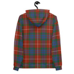 christmas hoodie mens, christmas hoodies womens, ugly hoodie, xmas hoodie, ugly christmas hoodie, funny christmas hoodies, Tartan Plaid Hoodie Clan Fraser Ancient Plaid Hoodie Women's, Plaid Hoodie Mens, Red Plaid Christmas Hoodie
