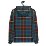 christmas hoodie mens, christmas hoodies womens, ugly hoodie, xmas hoodie, ugly christmas hoodie, funny christmas hoodies, Tartan Plaid Hoodie Clan Fraser Hunting Ancient Plaid Hoodie Women's, Plaid Hoodie Mens, Blue Plaid Christmas Hoodie