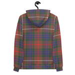 christmas hoodie mens, christmas hoodies womens, ugly hoodie, xmas hoodie, ugly christmas hoodie, funny christmas hoodies, Tartan Plaid Hoodie Clan Fraser Hunting Modern Plaid Hoodie Women's, Plaid Hoodie Mens, Blue Plaid Christmas Hoodie