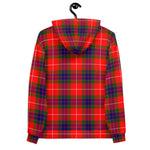 christmas hoodie mens, christmas hoodies womens, ugly hoodie, xmas hoodie, ugly christmas hoodie, funny christmas hoodies, Tartan Plaid Hoodie Clan Fraser Modern Plaid Hoodie Women's, Plaid Hoodie Mens, Red Plaid Christmas Hoodie