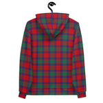 christmas hoodie mens, christmas hoodies womens, ugly hoodie, xmas hoodie, ugly christmas hoodie, funny christmas hoodies, Tartan Plaid Hoodie Clan Fraser of Altyre Plaid Hoodie Women's, Plaid Hoodie Mens, Pink Plaid Christmas Hoodie