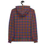 christmas hoodie mens, christmas hoodies womens, ugly hoodie, xmas hoodie, ugly christmas hoodie, funny christmas hoodies, Tartan Plaid Hoodie Clan Fraser of Lovat Plaid Hoodie Women's, Plaid Hoodie Mens, Pink Plaid Christmas Hoodie