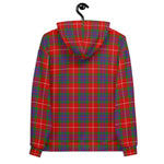 christmas hoodie mens, christmas hoodies womens, ugly hoodie, xmas hoodie, ugly christmas hoodie, funny christmas hoodies, Tartan Plaid Hoodie Clan Fraser Plaid Hoodie Women's, Plaid Hoodie Mens, Red Plaid Christmas Hoodie