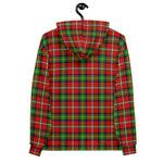 christmas hoodie mens, christmas hoodies womens, ugly hoodie, xmas hoodie, ugly christmas hoodie, funny christmas hoodies, Tartan Plaid Hoodie Clan Fullerton Plaid Hoodie Women's, Plaid Hoodie Mens, Red Plaid Christmas Hoodie