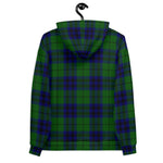 christmas hoodie mens, christmas hoodies womens, ugly hoodie, xmas hoodie, ugly christmas hoodie, funny christmas hoodies, Tartan Plaid Hoodie Clan Keith Modern Plaid Hoodie Women's, Plaid Hoodie Mens, Green Plaid Christmas Hoodie